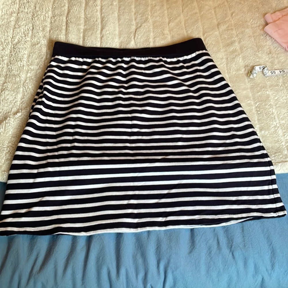 💕4/$25💕 Talbots skirt